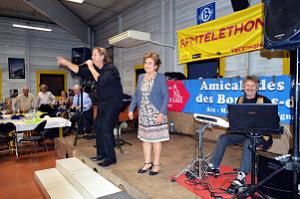 AOBR 2018 01 14 MARSEILLE VOEUX ET GALETTES DES ROIS (77)